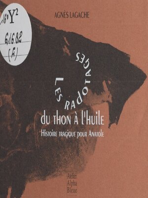 cover image of Nouvelles italiennes (4)